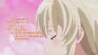 Uchi no Maid ga Uzasugiru! episodio 10