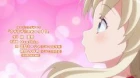 Uchi no Maid ga Uzasugiru! episodio 11