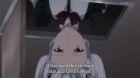 Uchi no Maid ga Uzasugiru! episodio 12