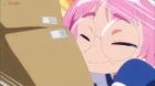 Uchi no Maid ga Uzasugiru! episodio 13