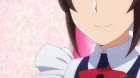 Uchi no Maid ga Uzasugiru! episodio 2