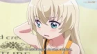 Uchi no Maid ga Uzasugiru! episodio 5
