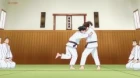 Uchi no Maid ga Uzasugiru! episodio 6