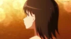 Uchi no Maid ga Uzasugiru! episodio 7