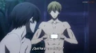 Dakaretai Otoko 1-i ni Odosarete Imasu. episodio 1