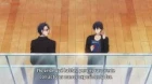 Dakaretai Otoko 1-i ni Odosarete Imasu. episodio 10