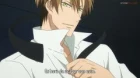 Dakaretai Otoko 1-i ni Odosarete Imasu. episodio 12