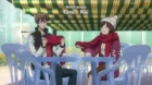 Dakaretai Otoko 1-i ni Odosarete Imasu. episodio 13
