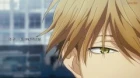 Dakaretai Otoko 1-i ni Odosarete Imasu. episodio 2