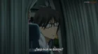 Dakaretai Otoko 1-i ni Odosarete Imasu. episodio 3