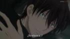 Dakaretai Otoko 1-i ni Odosarete Imasu. episodio 4