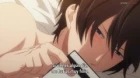 Dakaretai Otoko 1-i ni Odosarete Imasu. episodio 5