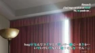 Dakaretai Otoko 1-i ni Odosarete Imasu. episodio 6