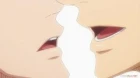 Dakaretai Otoko 1-i ni Odosarete Imasu. episodio 7