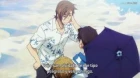 Dakaretai Otoko 1-i ni Odosarete Imasu. episodio 8