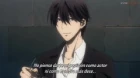 Dakaretai Otoko 1-i ni Odosarete Imasu. episodio 9