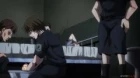 JoJo no Kimyou na Bouken: Ougon no Kaze episodio 26