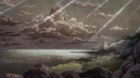 JoJo no Kimyou na Bouken: Ougon no Kaze episodio 35