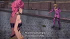 JoJo no Kimyou na Bouken: Ougon no Kaze episodio 36
