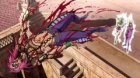 JoJo no Kimyou na Bouken: Ougon no Kaze episodio 38