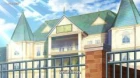 Kishuku Gakkou no Juliet episodio 10