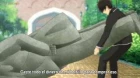 Kishuku Gakkou no Juliet episodio 2