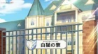 Kishuku Gakkou no Juliet episodio 5