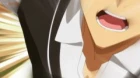 Kishuku Gakkou no Juliet episodio 7