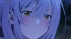 Irozuku Sekai no Ashita kara episodio 1