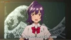 Irozuku Sekai no Ashita kara episodio 10