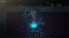 Irozuku Sekai no Ashita kara episodio 13