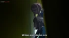 Irozuku Sekai no Ashita kara episodio 5