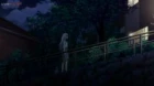 Irozuku Sekai no Ashita kara episodio 9