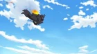 Gakuen Basara episodio 10