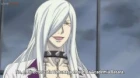 Gakuen Basara episodio 12