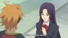 Gakuen Basara episodio 2