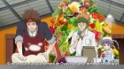 Gakuen Basara episodio 5