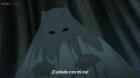 Gakuen Basara episodio 7