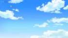 Gakuen Basara episodio 8