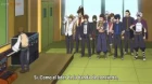 Gakuen Basara episodio 9