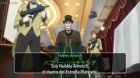 Gyakuten Saiban: Sono