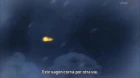 Gyakuten Saiban: Sono
