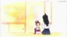 Gyakuten Saiban: Sono