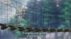 Gyakuten Saiban: Sono