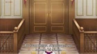 Gyakuten Saiban: Sono