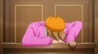 Gyakuten Saiban: Sono