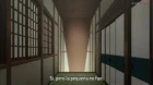 Gyakuten Saiban: Sono