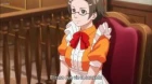 Gyakuten Saiban: Sono