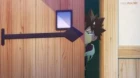 Radiant episodio 10