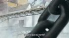 Radiant episodio 13